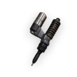 New Bosch EUI Fuel Injector fits Nissan Engine 0414701033, 0-414-701-033 (16650-00Z11)
